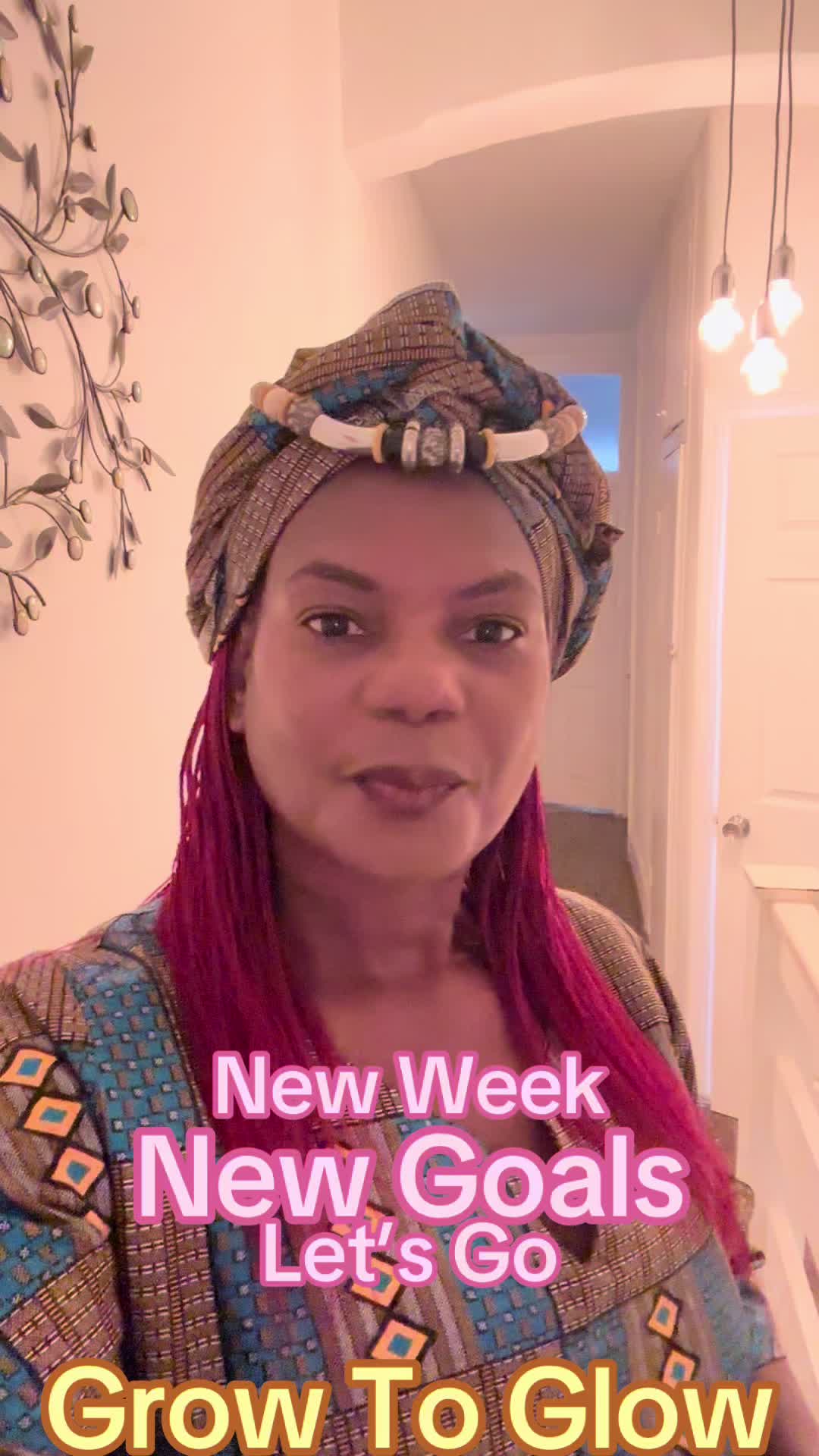 @www.sithaking.com 🇿🇼 🇬🇧