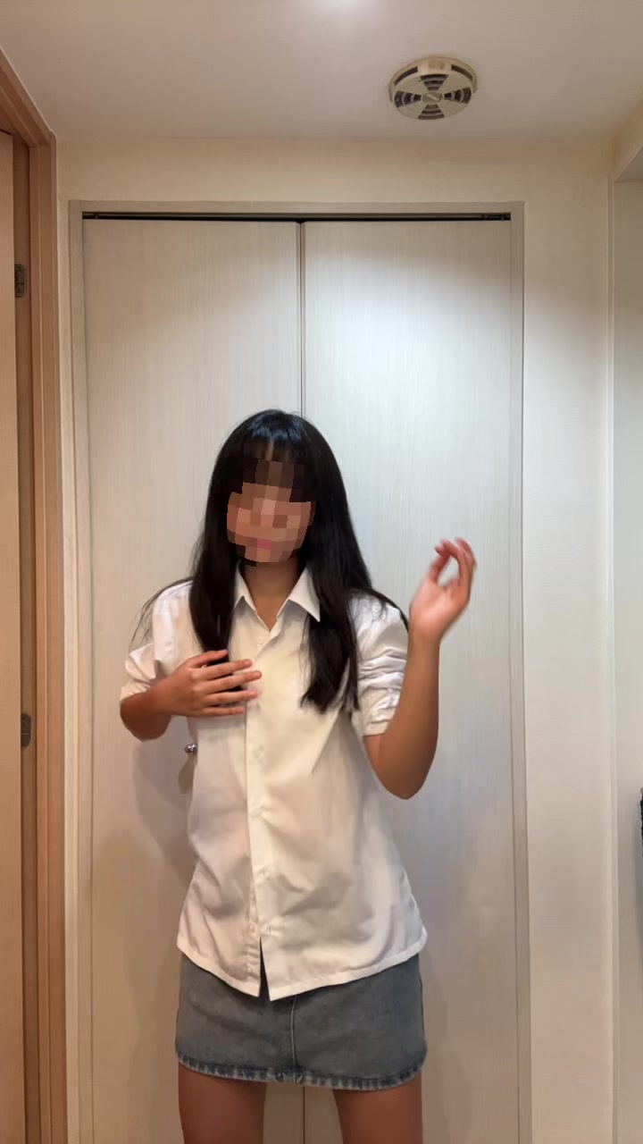 @胡桃