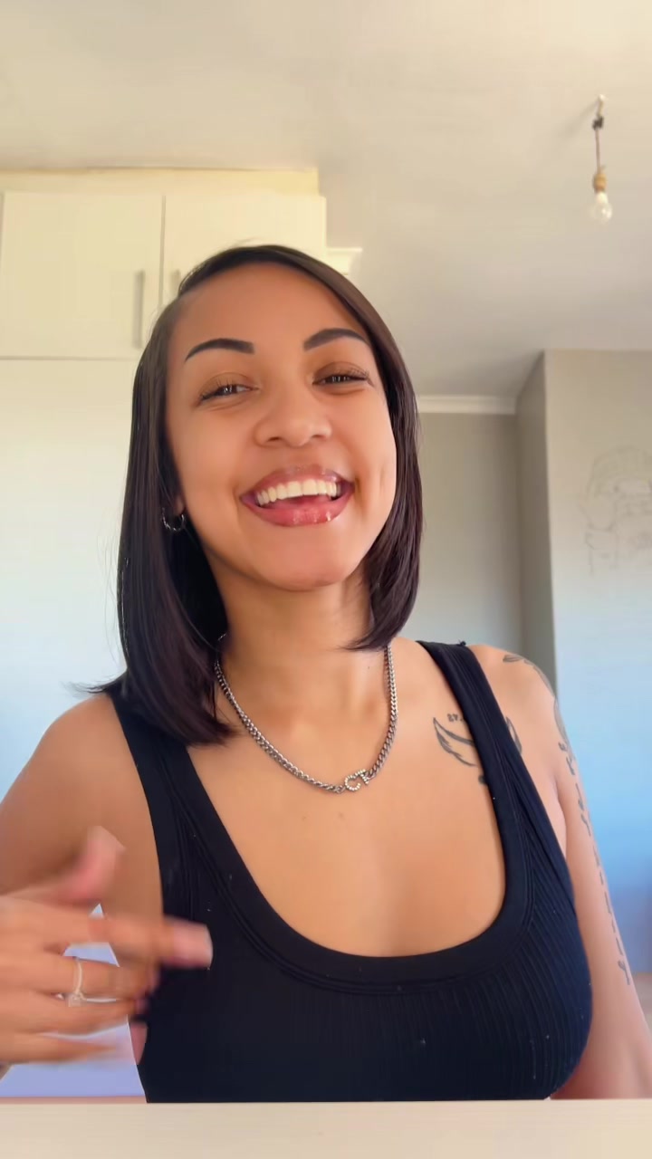 @CAMLYNN🫧