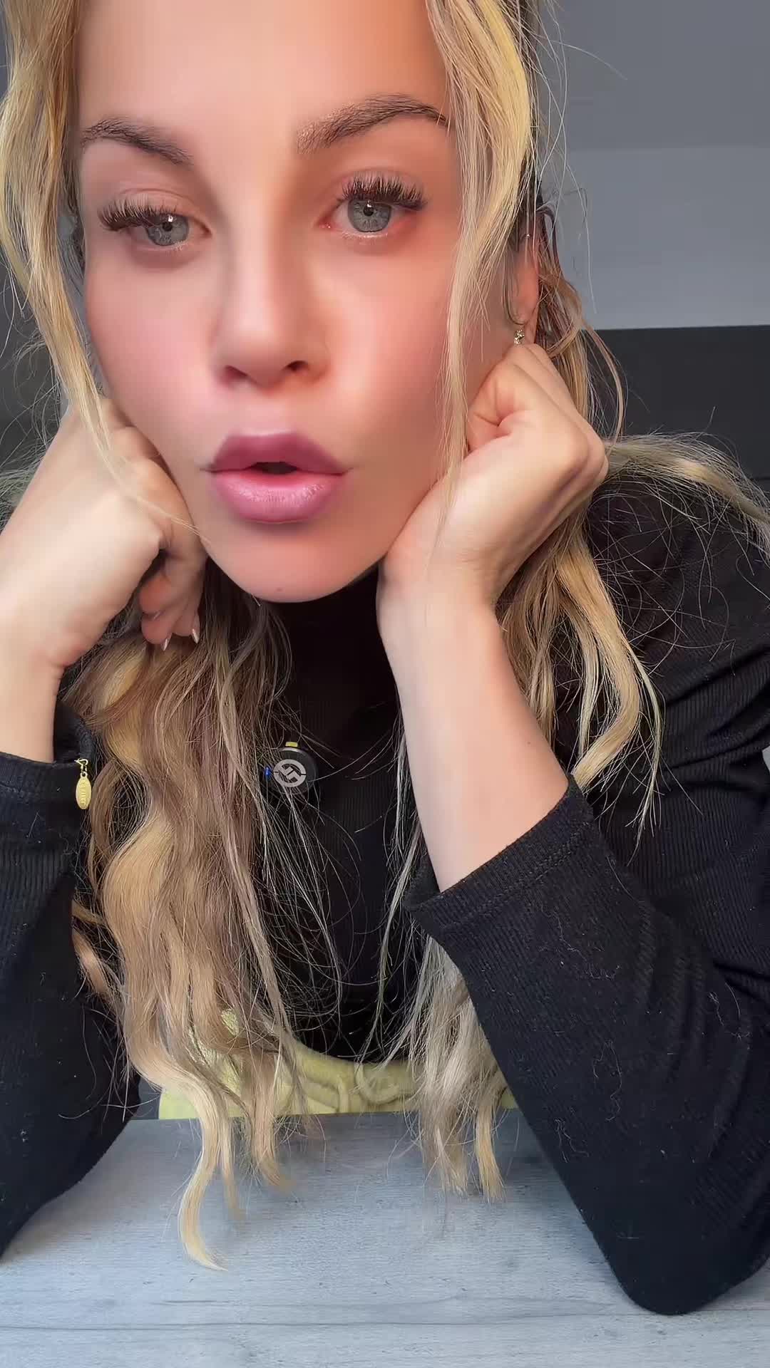 @Michelle Schellhaas