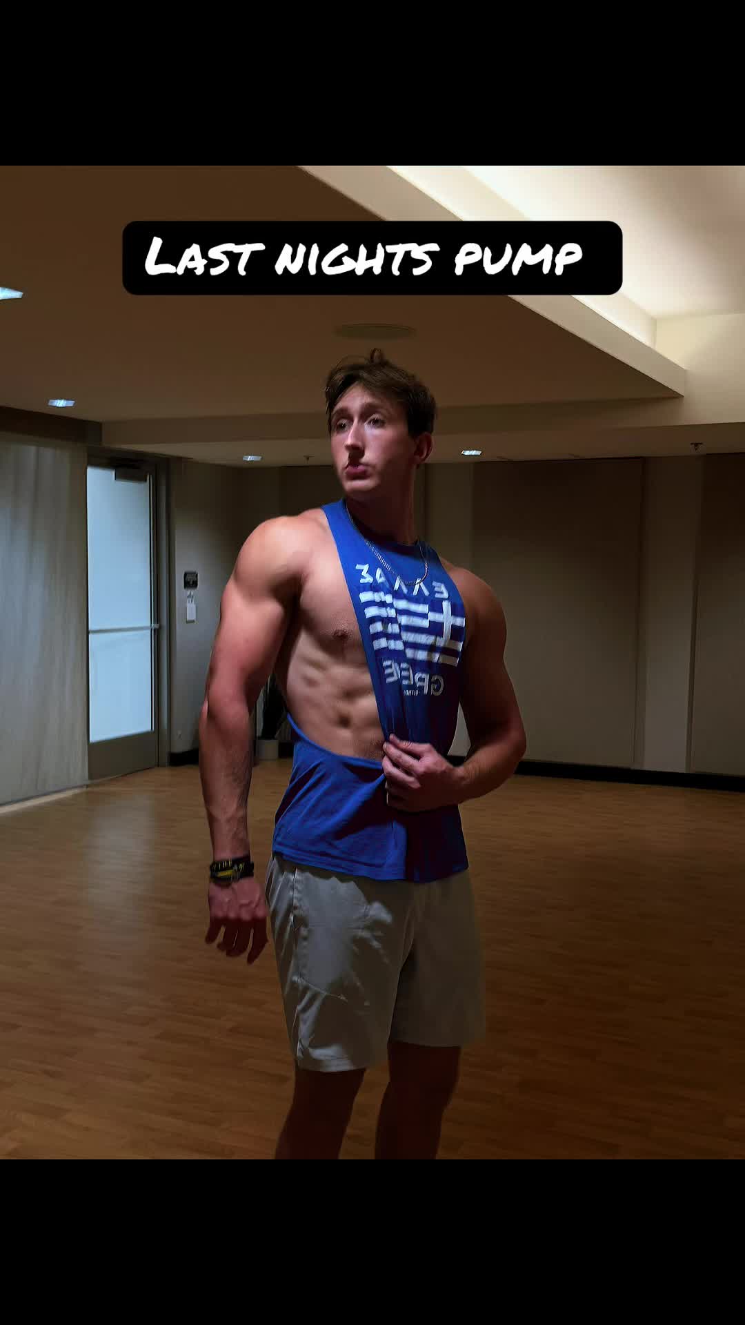 @Austin_lifts