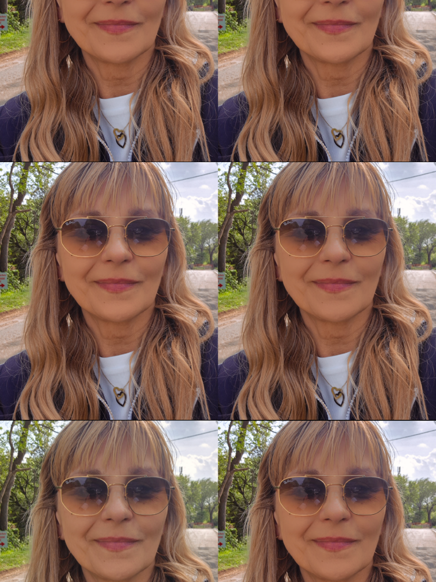 @Mariola Paradowska✨️👑✨