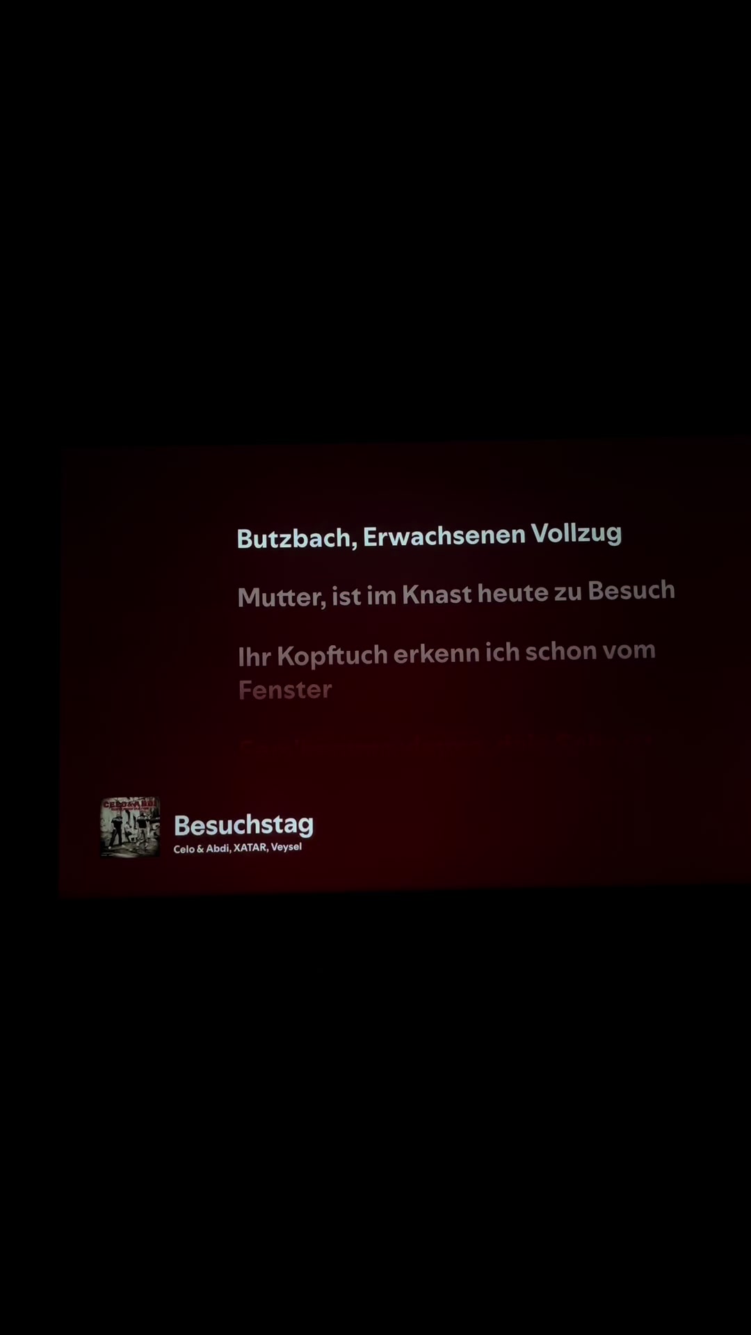@🎶🎶