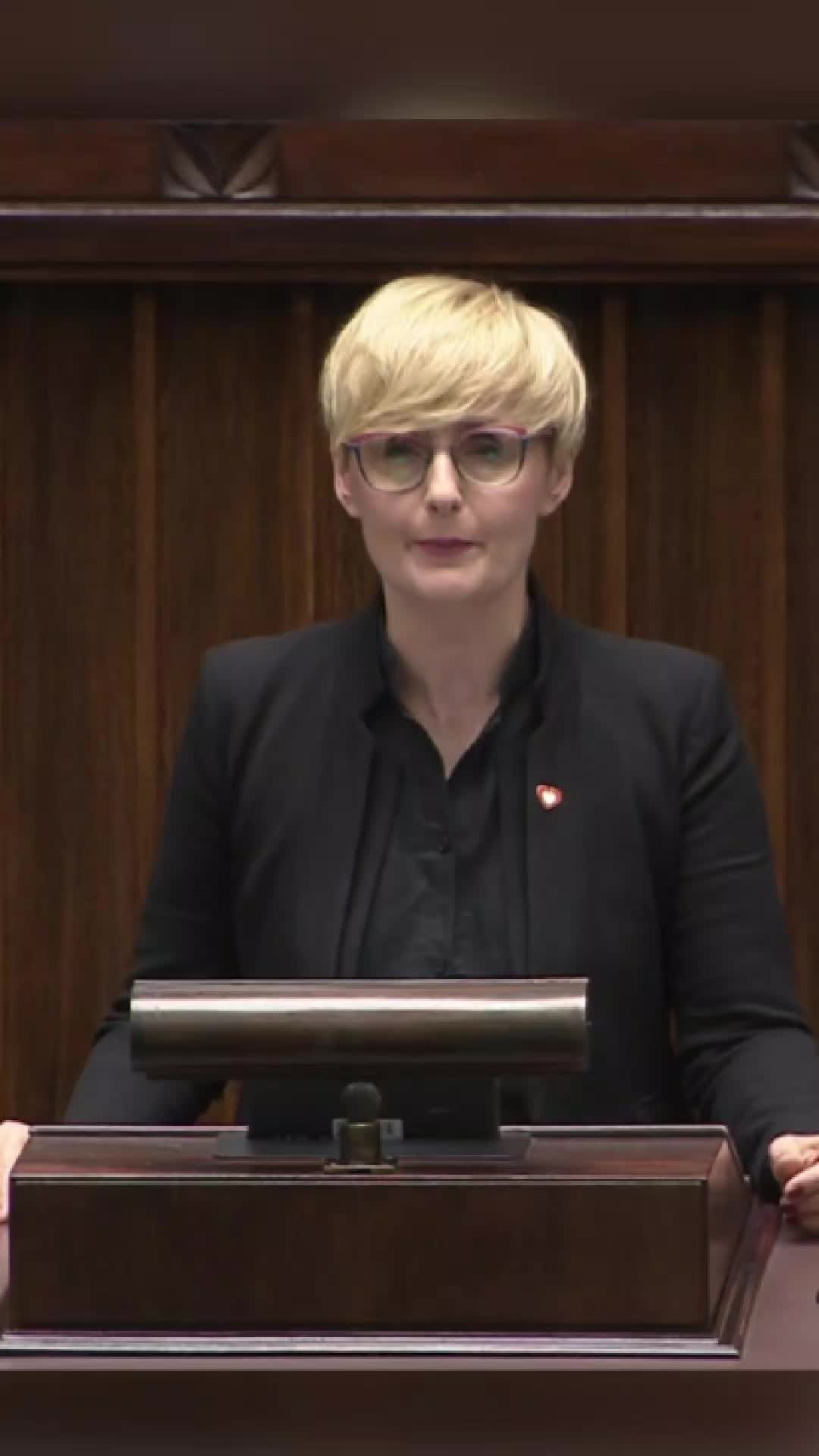 @Katarzyna Matusik-Lipiec