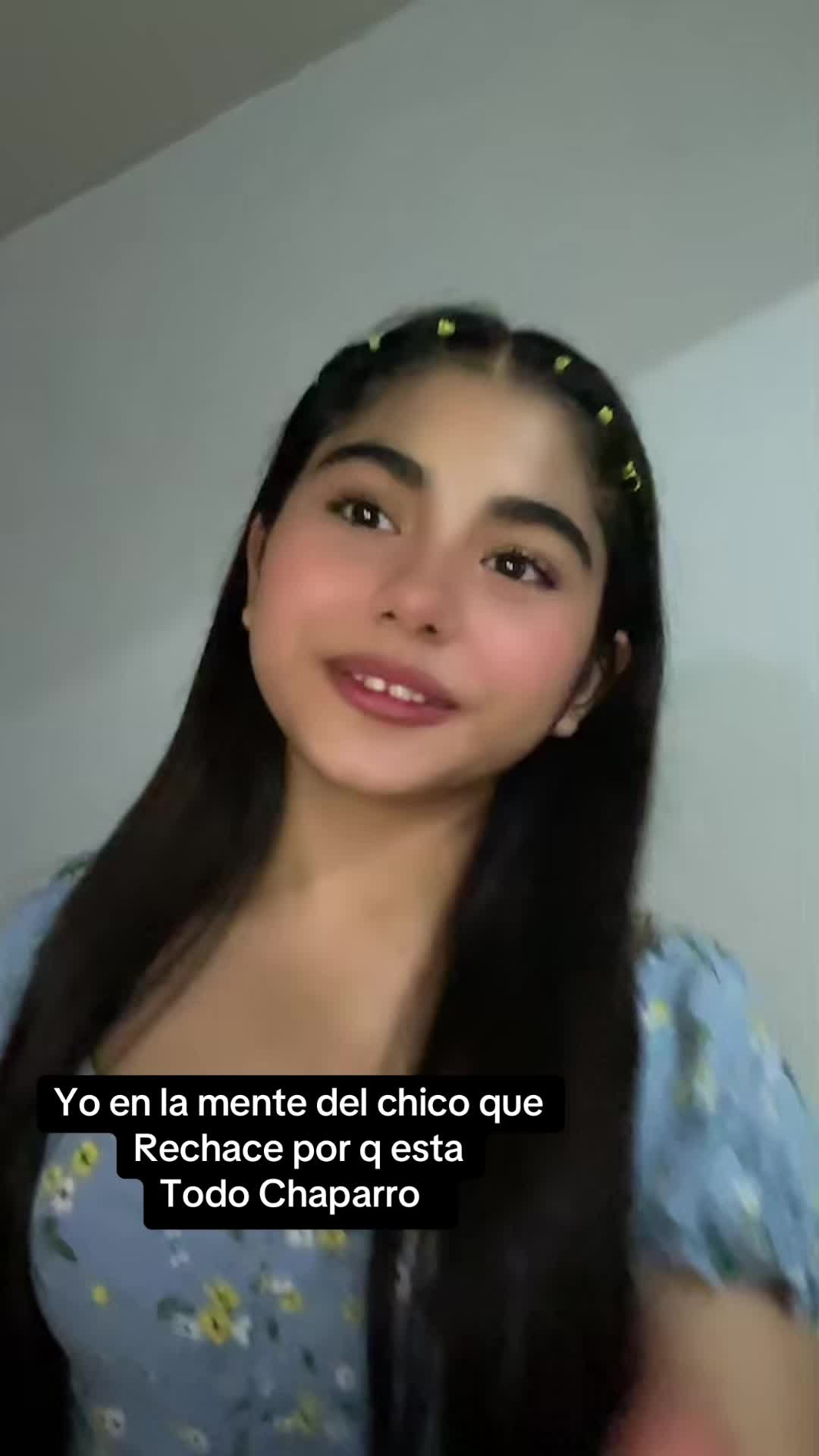 @Karlita 💗