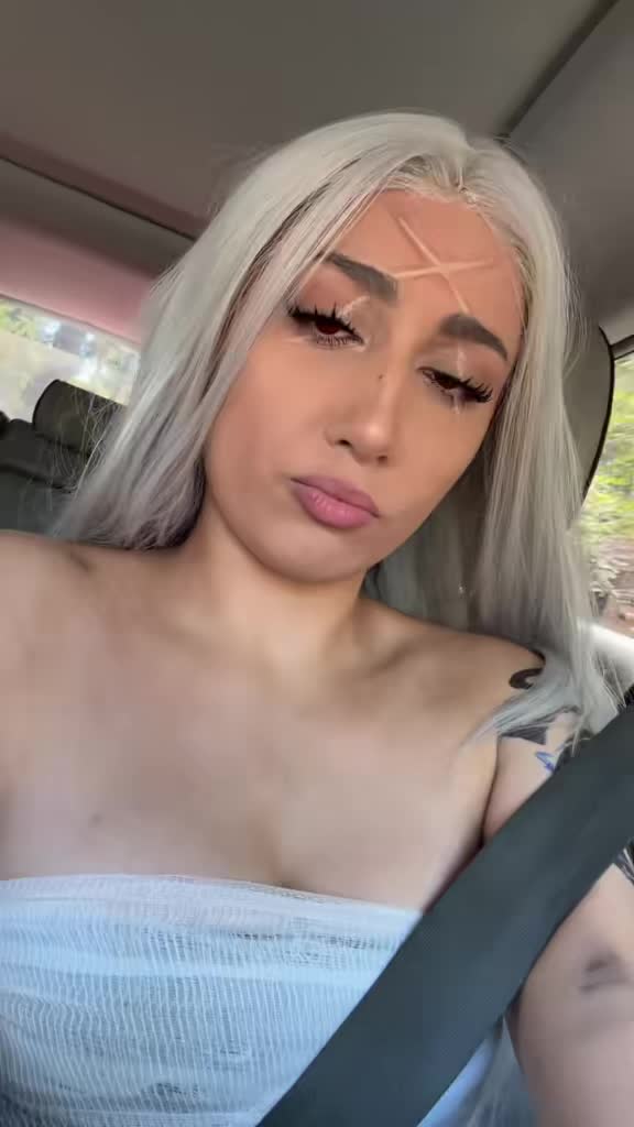 @persianprincess04