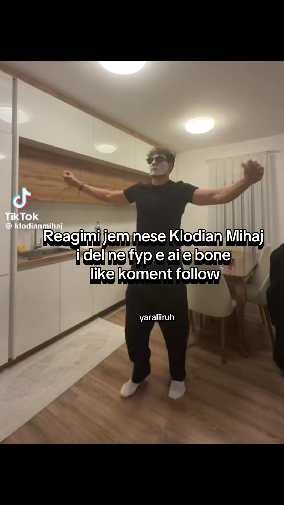 @Kirik Hayaller