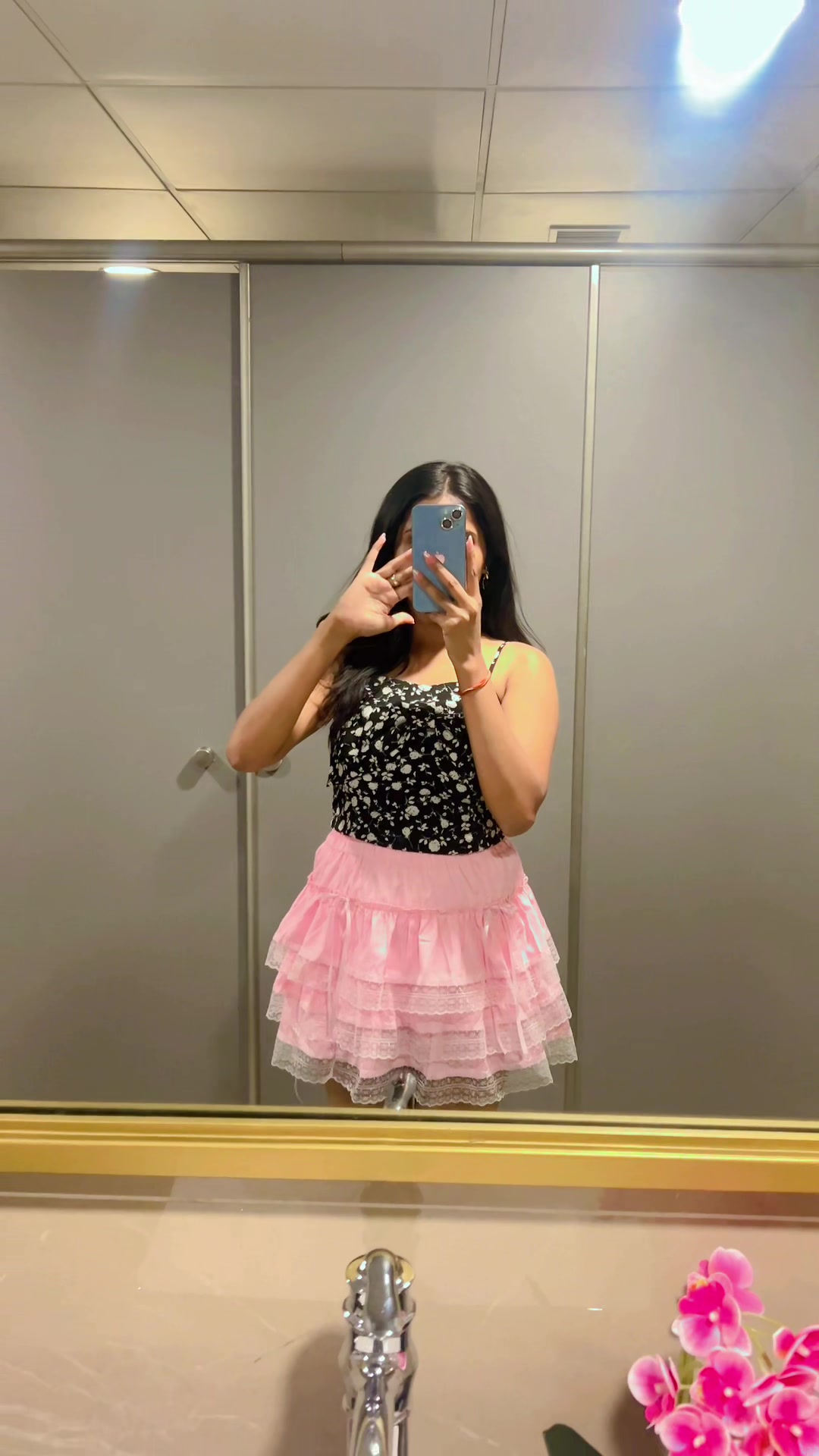 @ishika_jha07