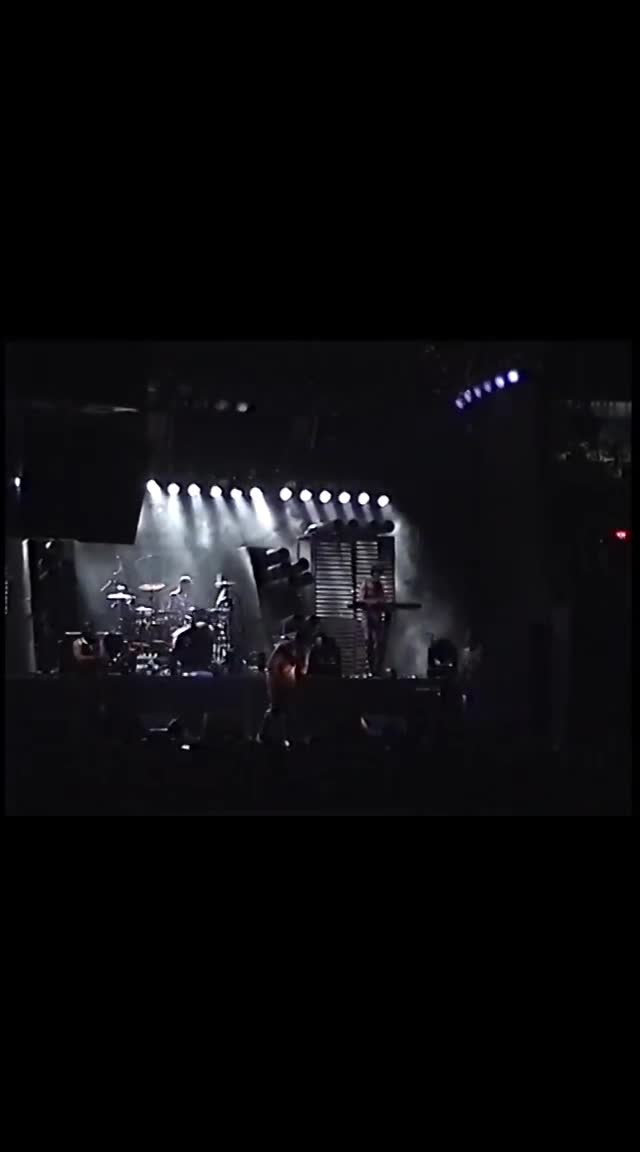 @Rammstein Fanpage