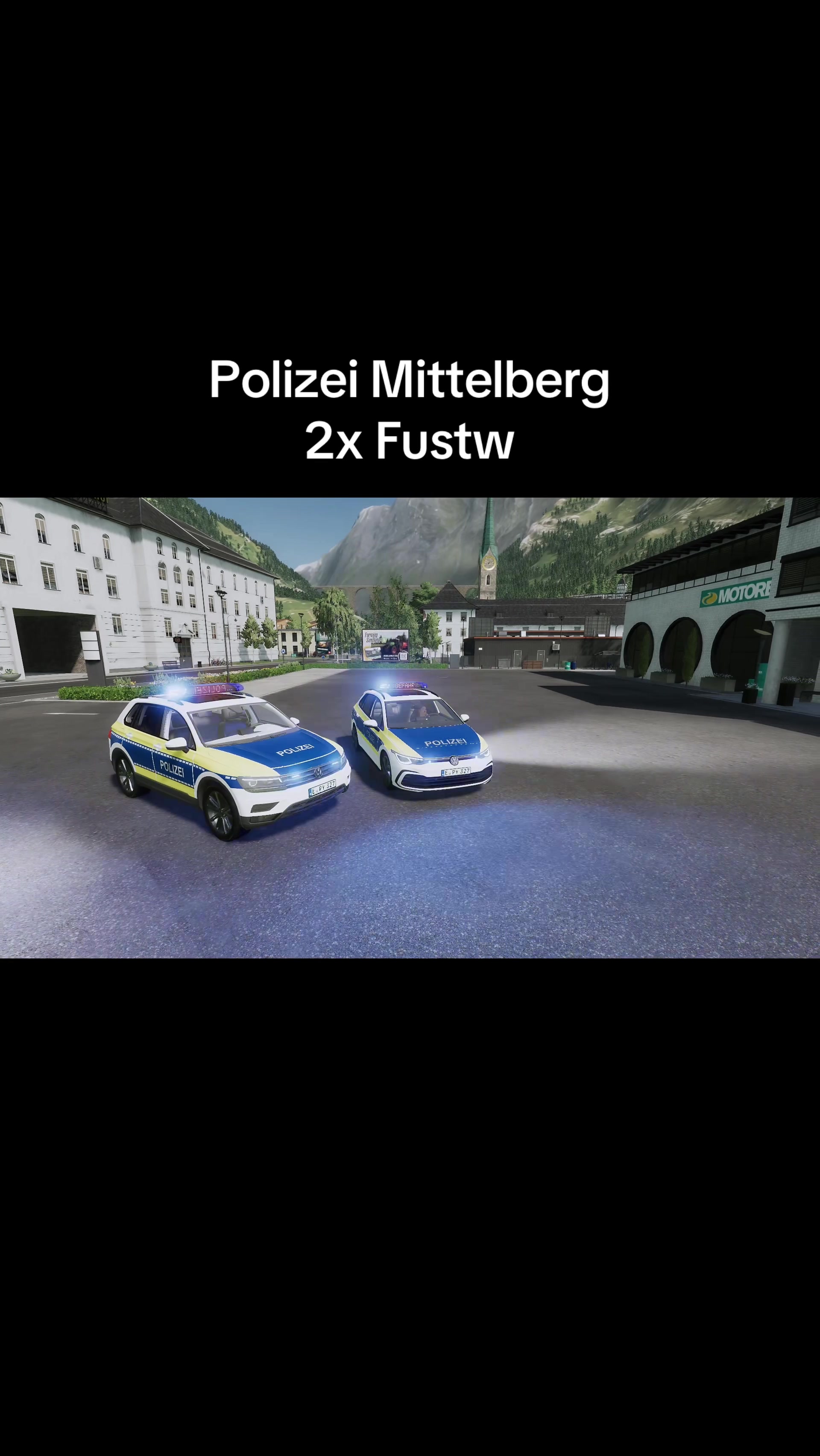@LS 22 Mods