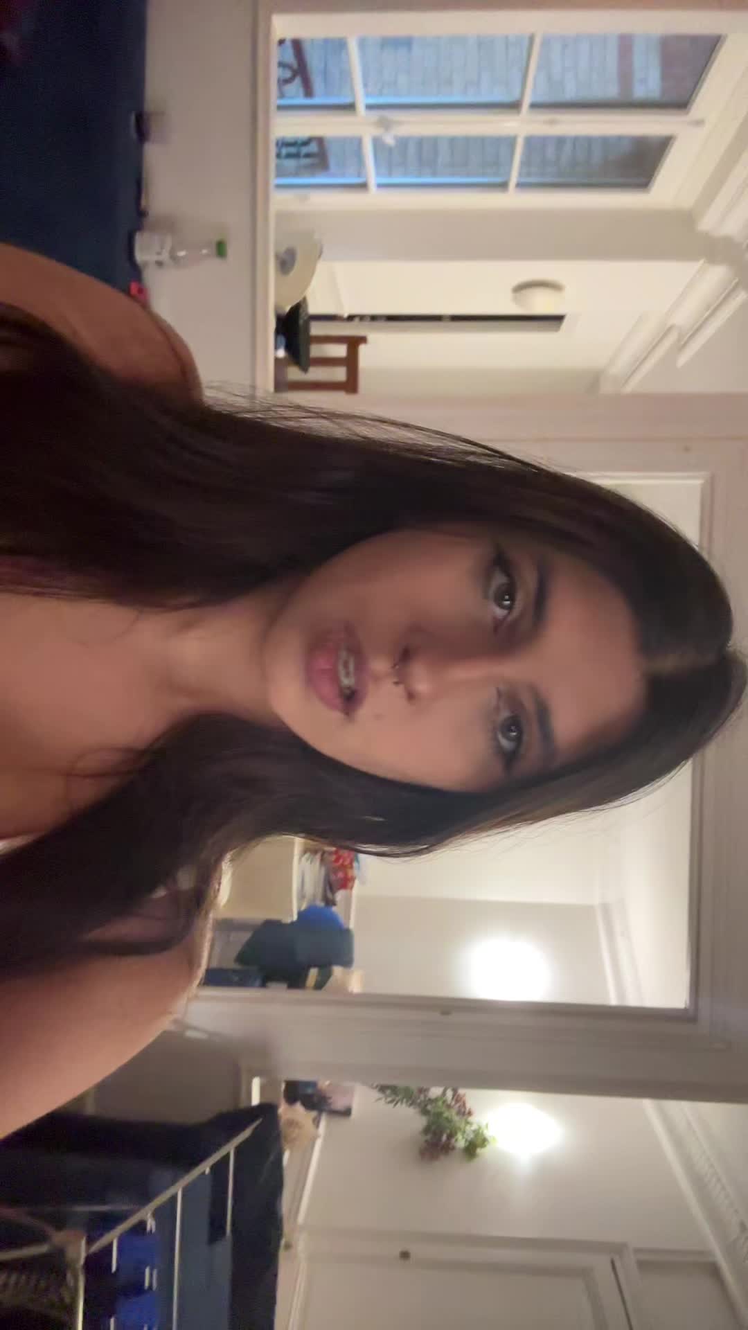 @Klara🩷