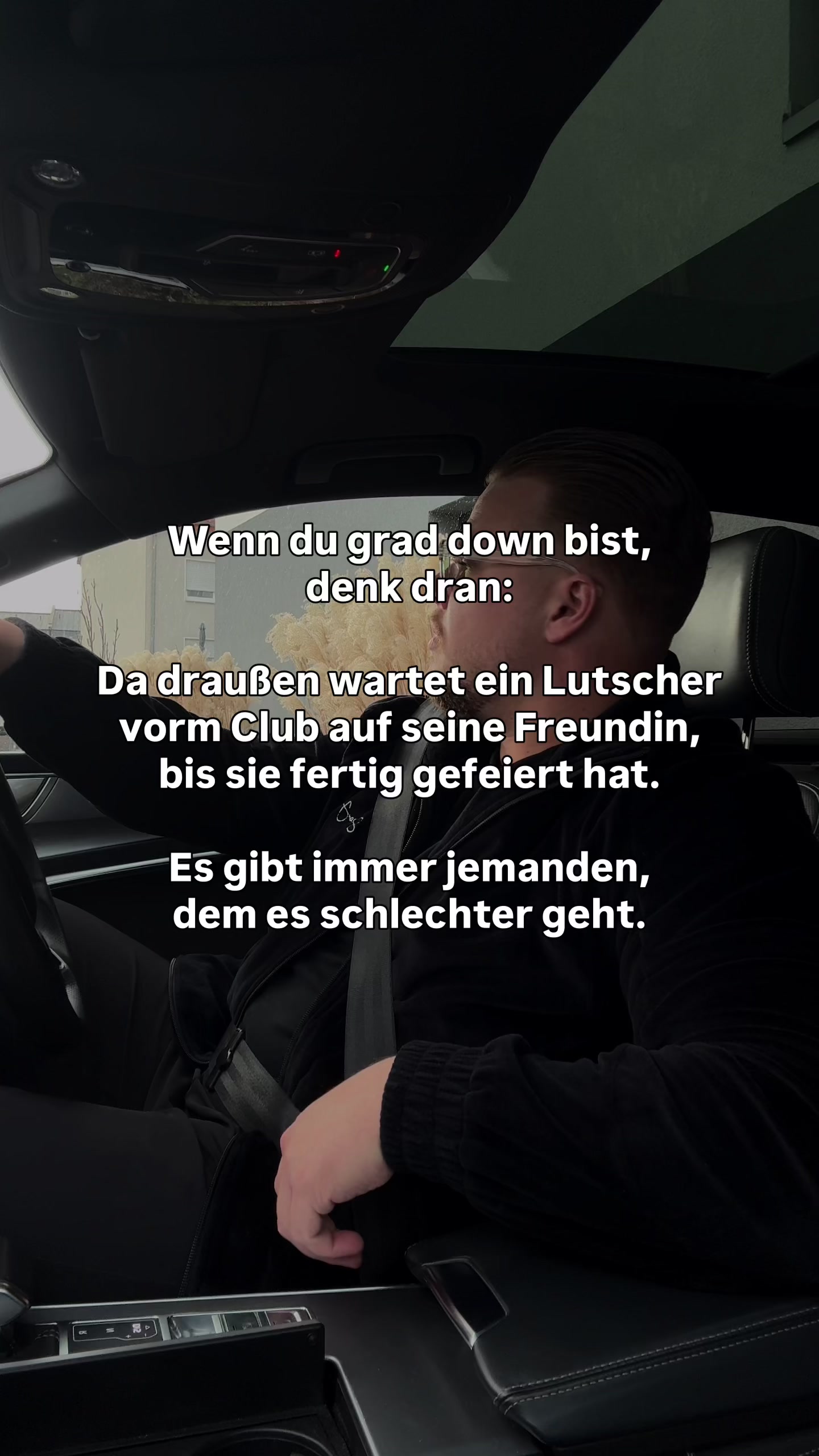 @maxarndt