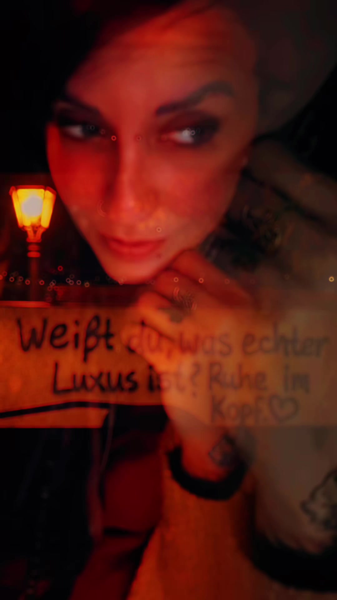 @⚢das.G𝐫&uuml;𝐧𝐞F𝐥&uuml;𝐬𝐭𝐞𝐫𝐧