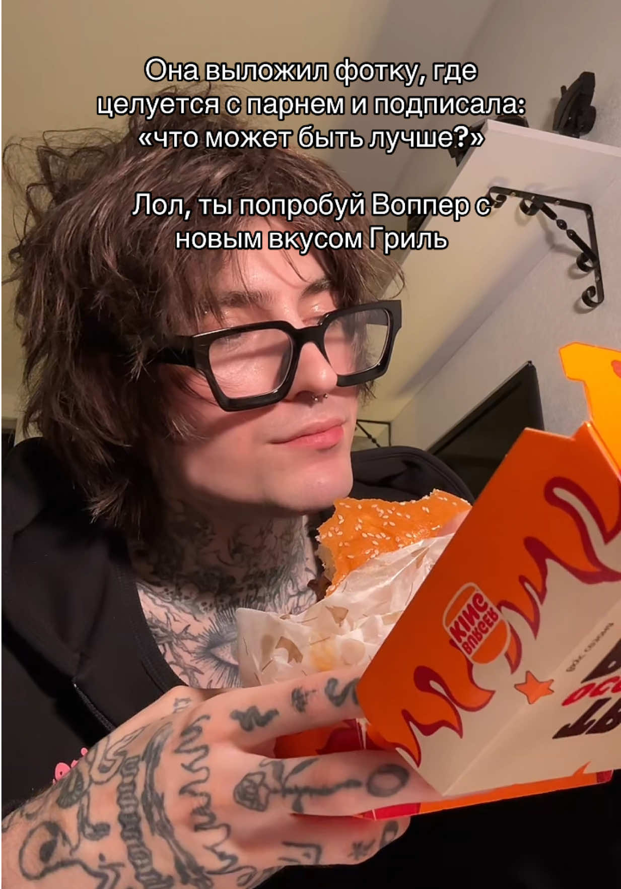 @Тгк: nz01