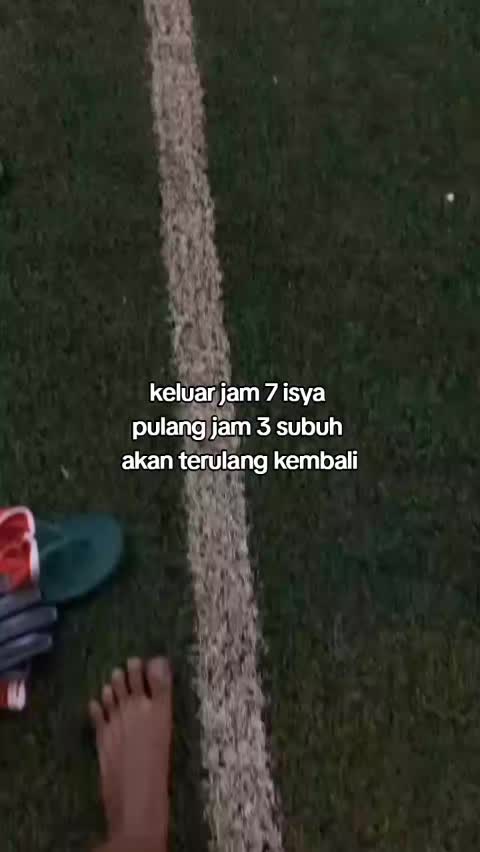 @๐๐๐ฎ