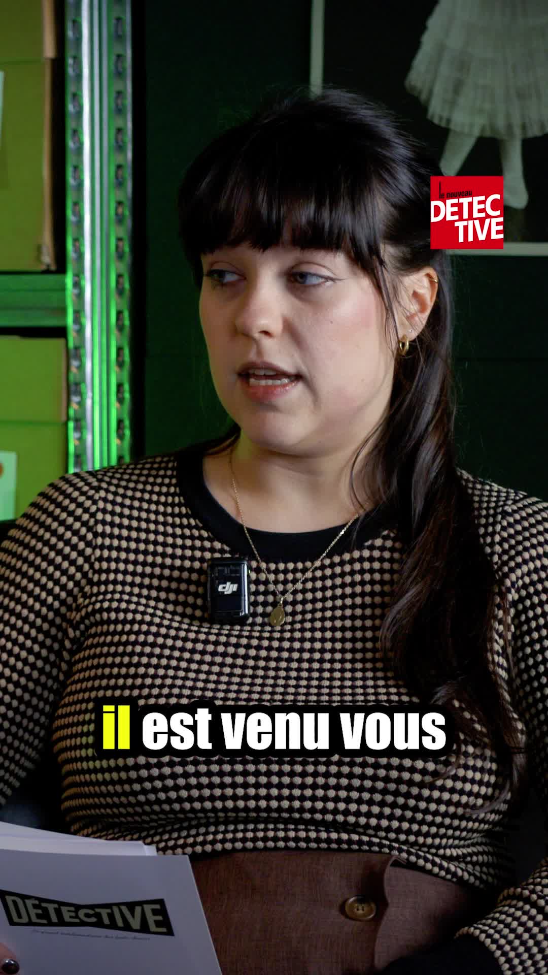 @lenouveaudetective