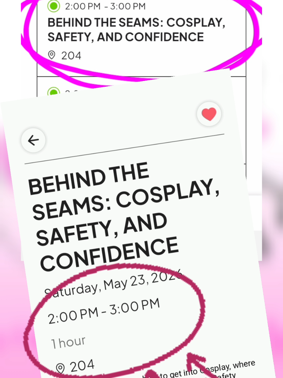@hoshikcos