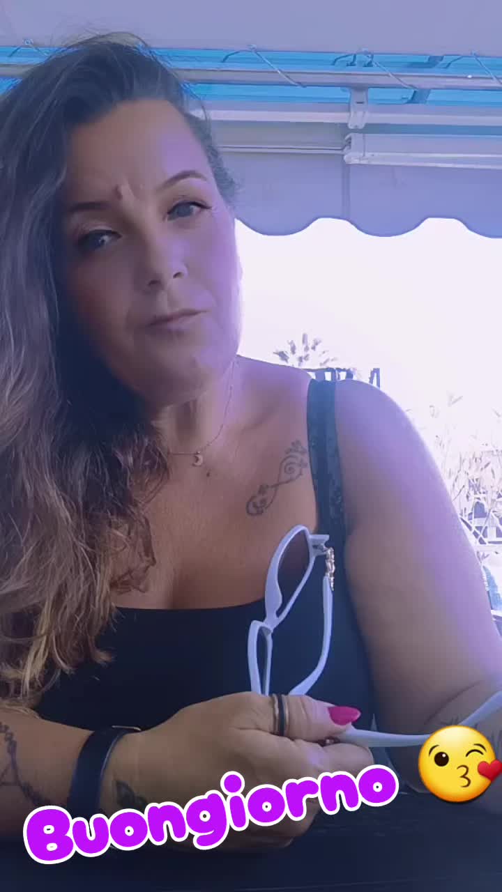 @Antonella 75
