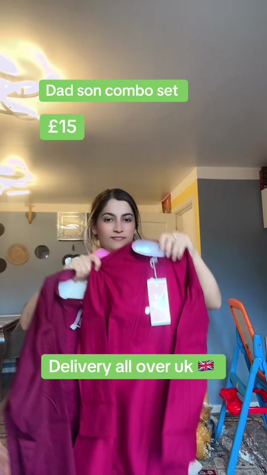 @Aaha(आहा) Collection UK 🍀🧿