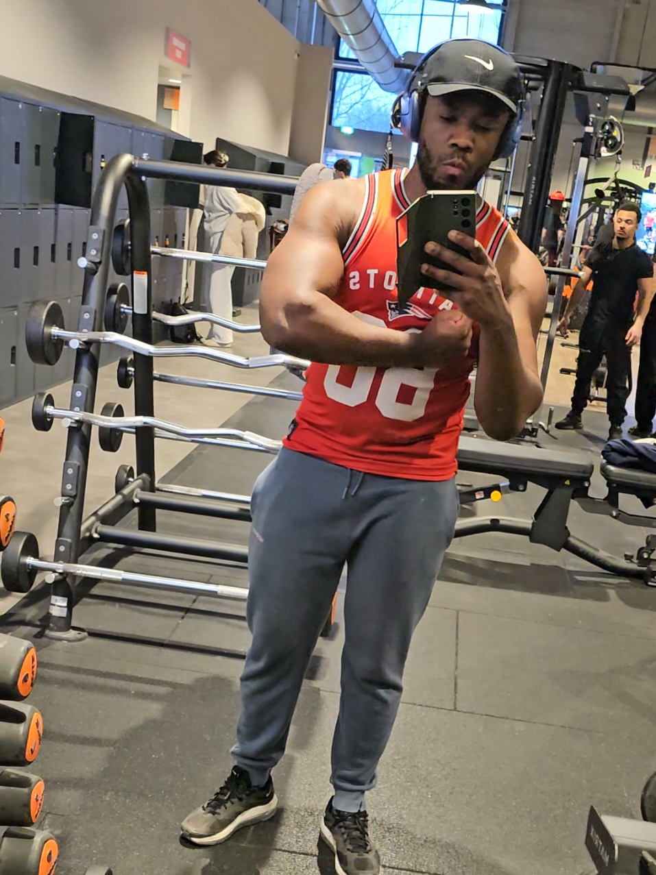 @cedricbomba