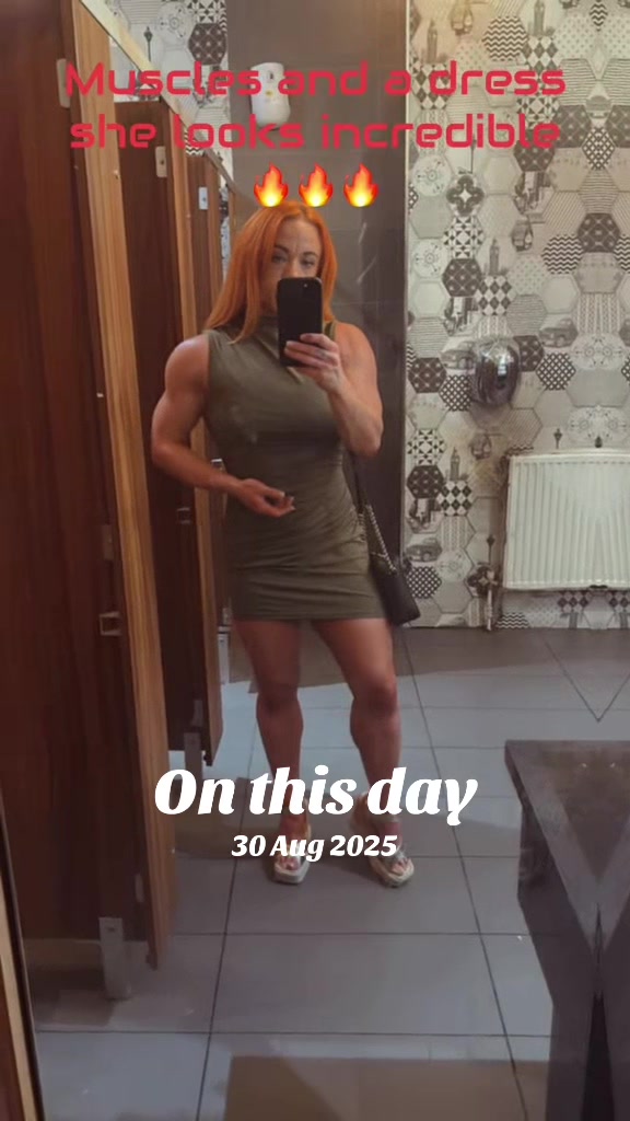 @Mytch/MissBritain