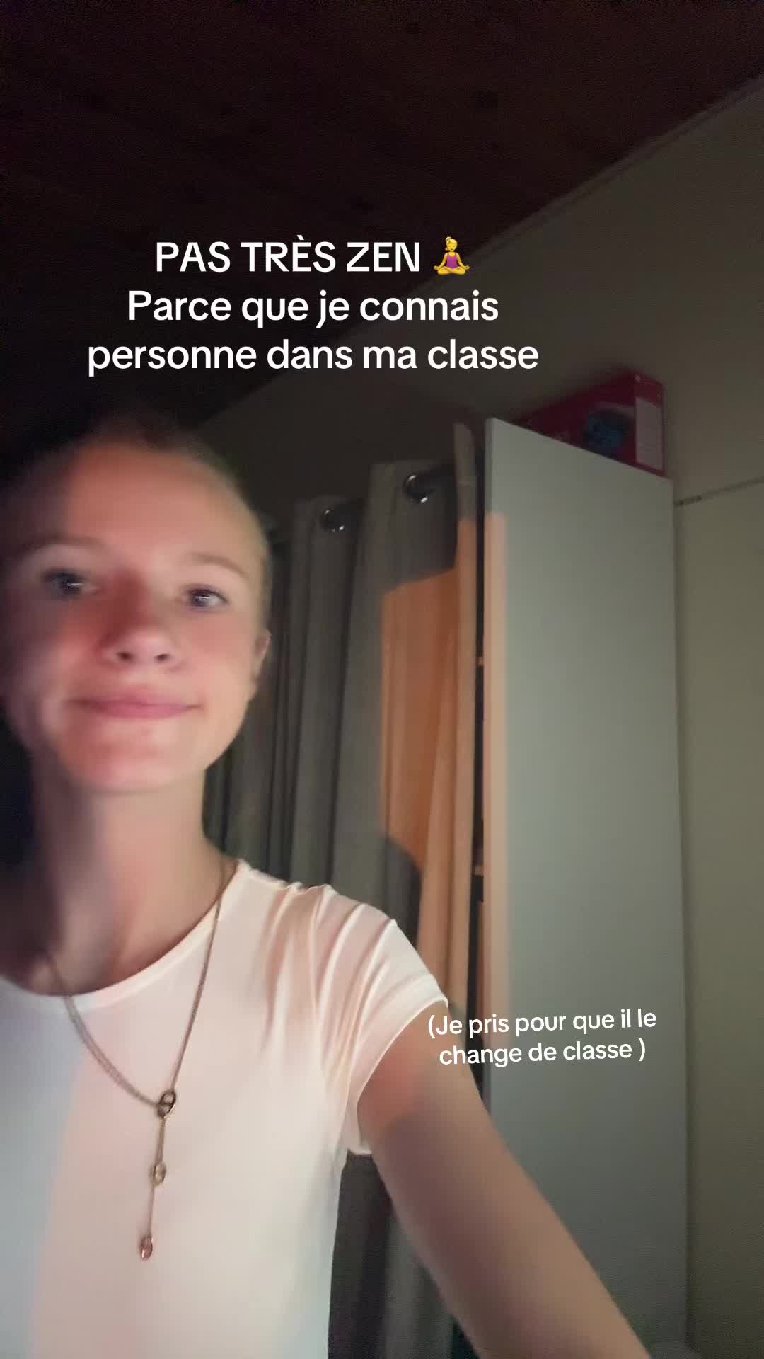 @Emma