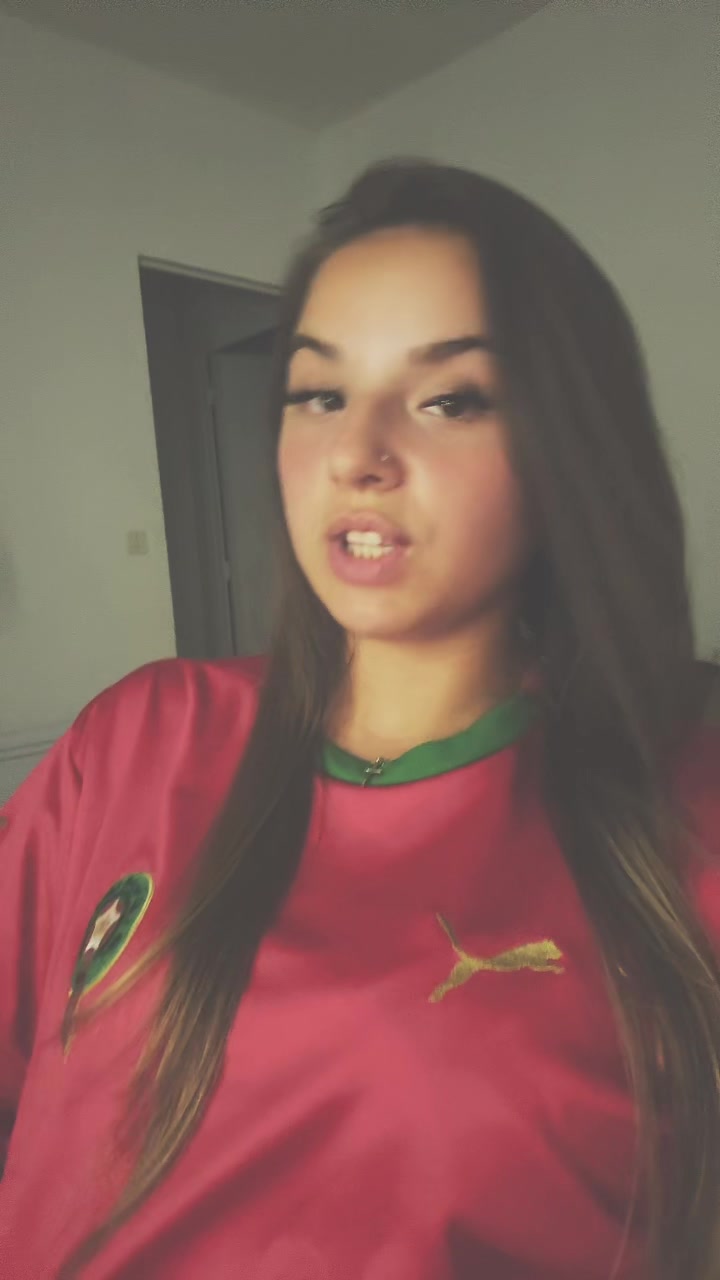 @Sharone_mlle