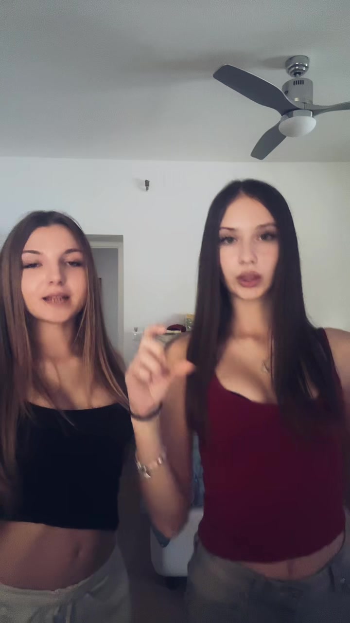@spamm_pookies🫰🏻😝❤️🔥