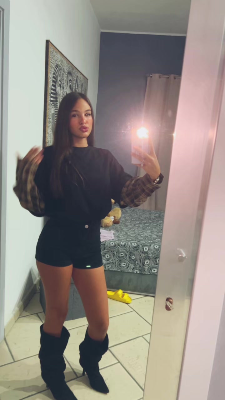@Fabiana Tarantino