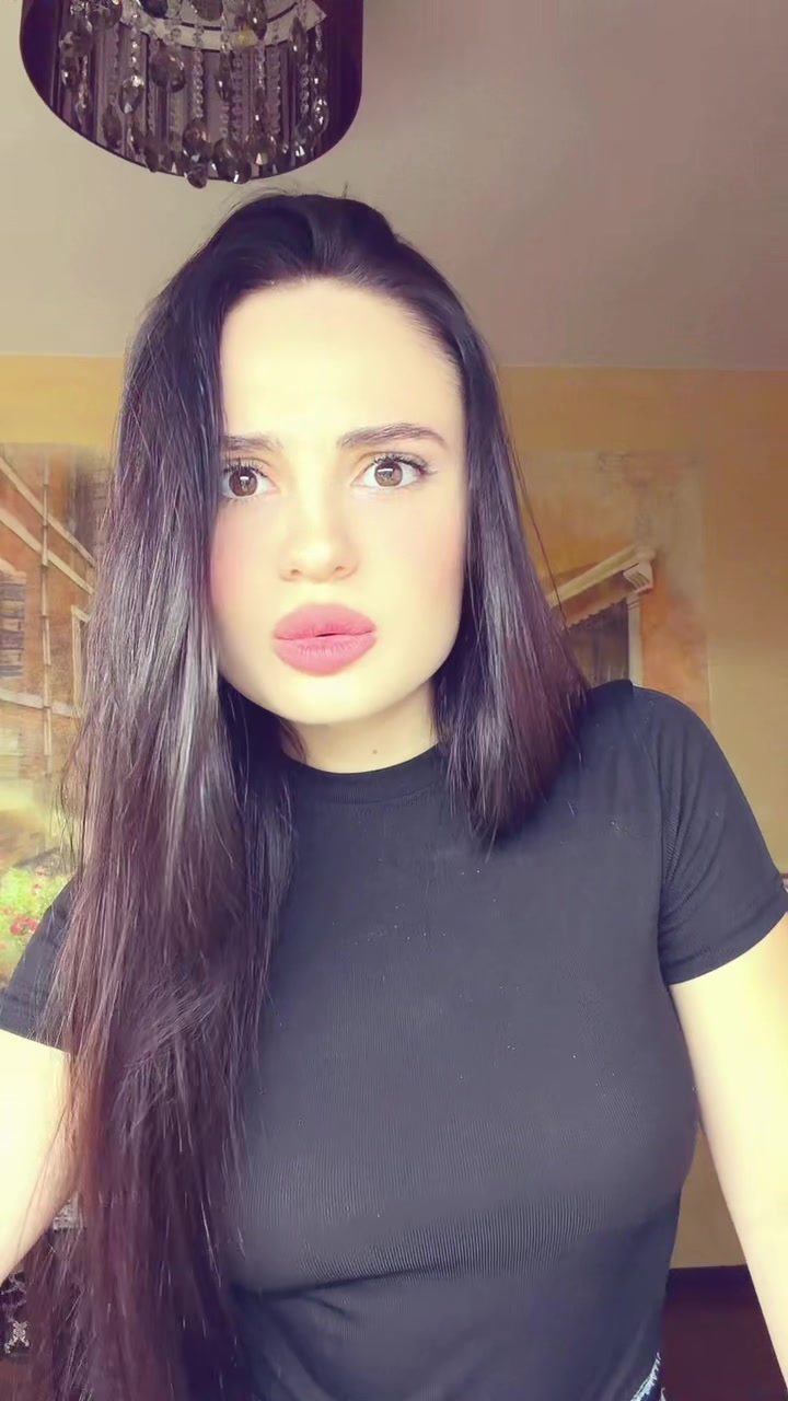 @🧿