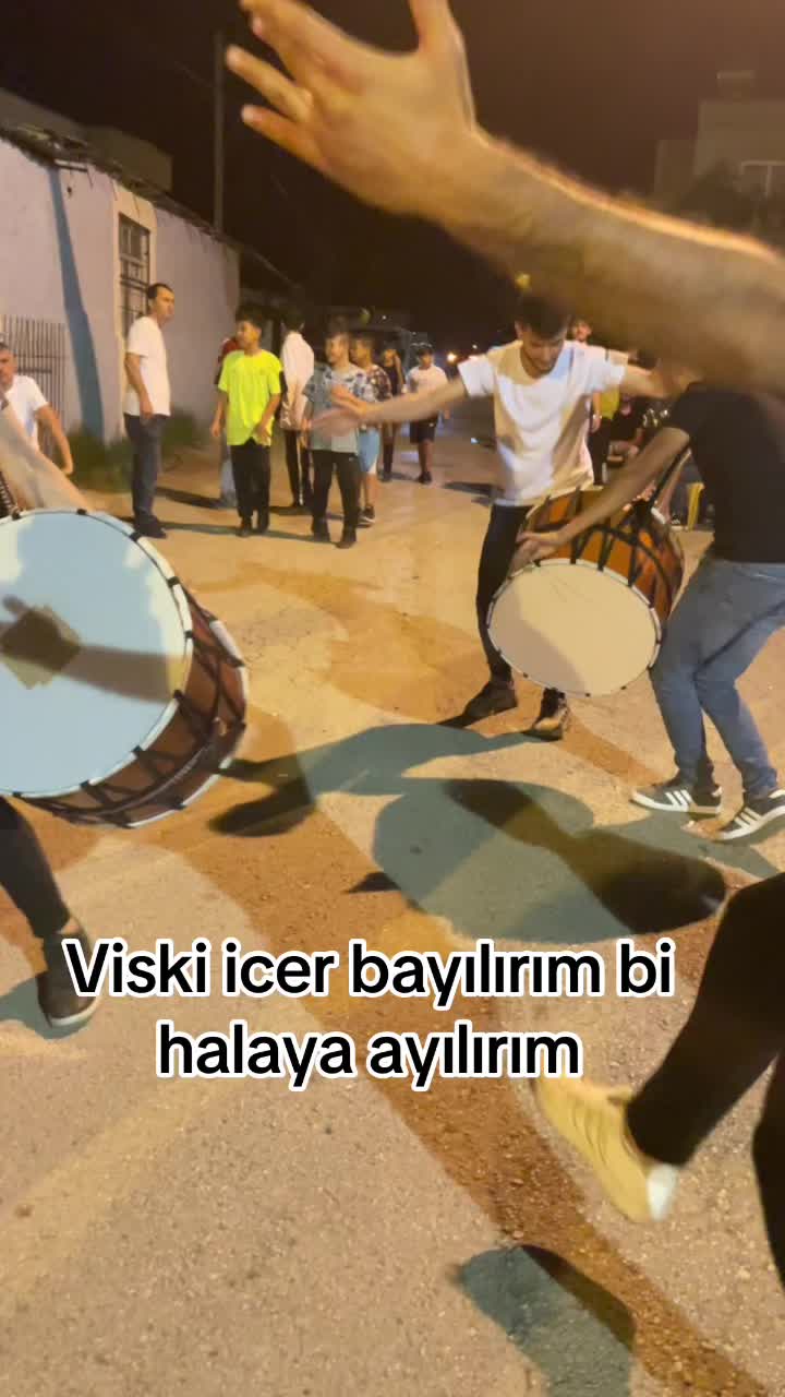 @Serhat Cümendur