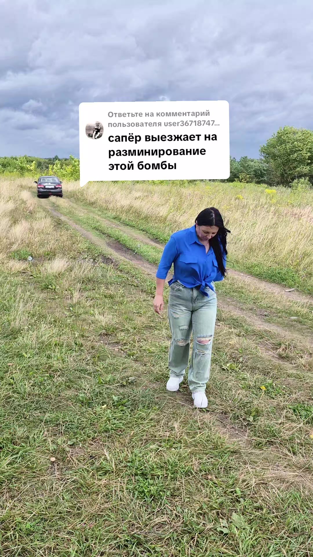 @♥️Оксана♥️