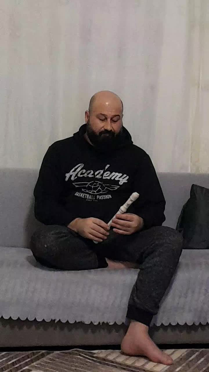 @Orhan Ramadanoglu