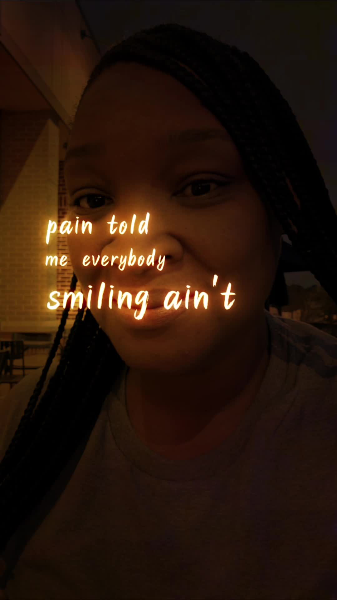 @Shayla_Rochell