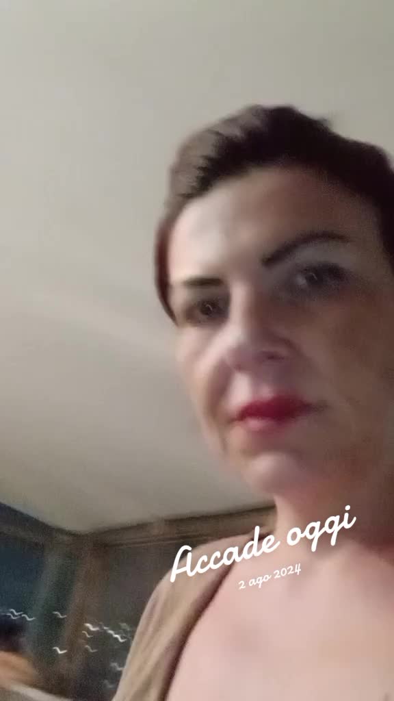 @carlottacarlottasannino
