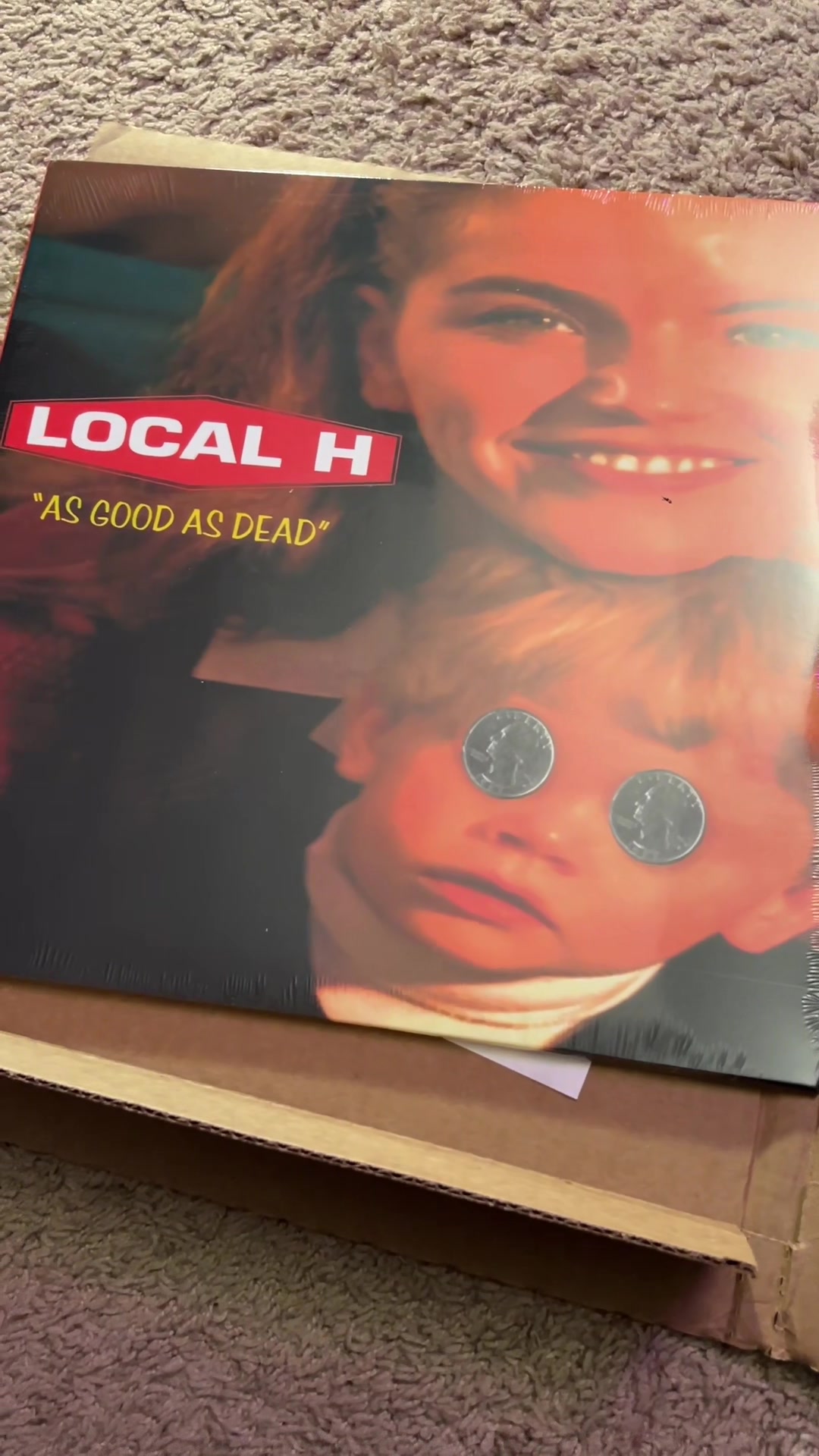 @chadtherecordguy