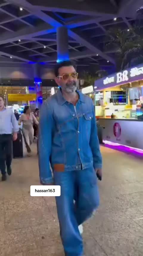 @hassan163