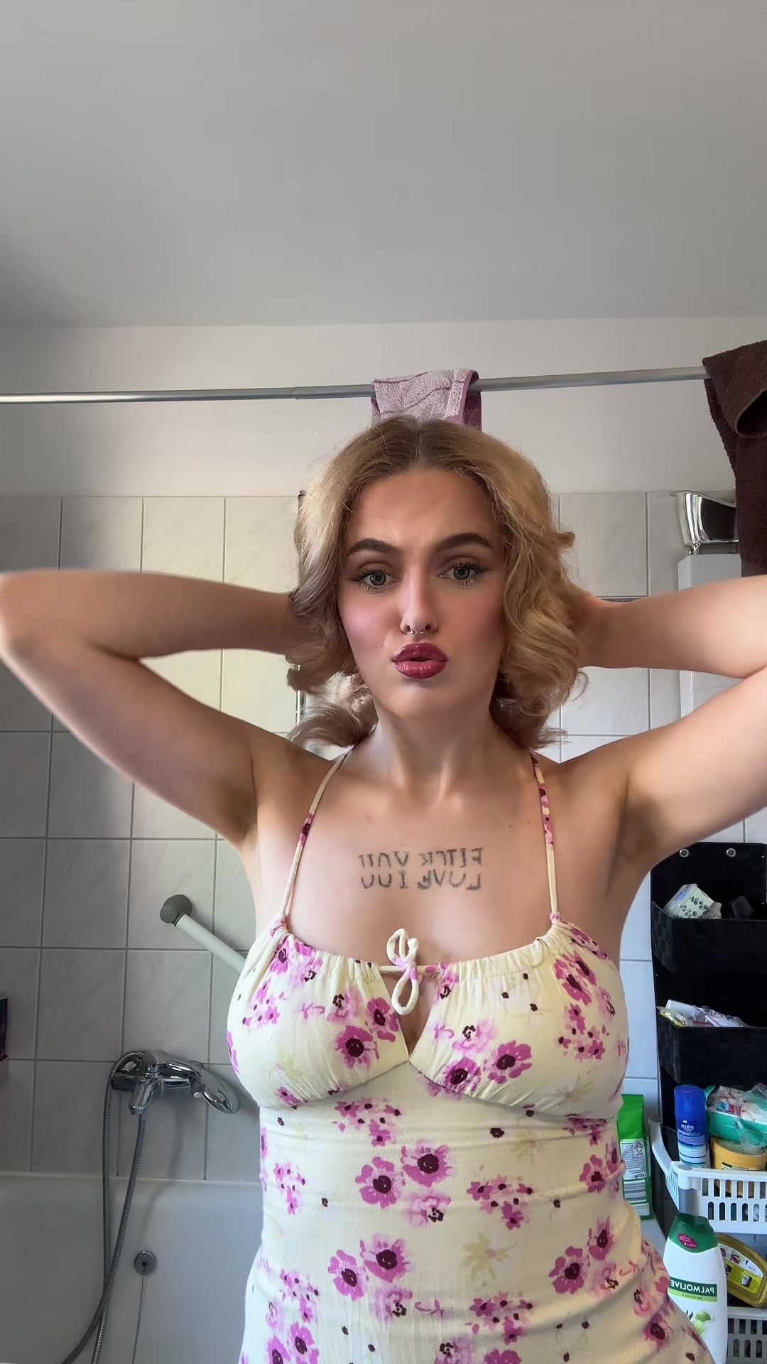 @Lina-Angelique