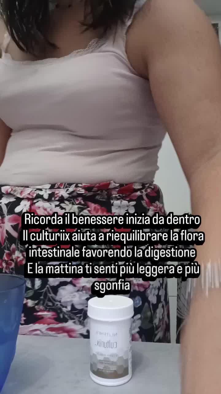 @Antonella Picone