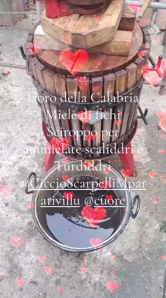 @Francesca Librandi