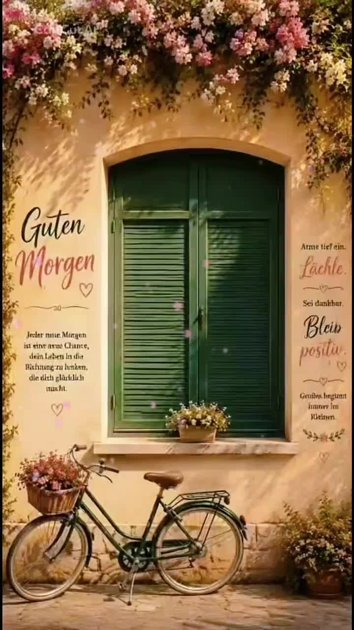 @Generazione Y
