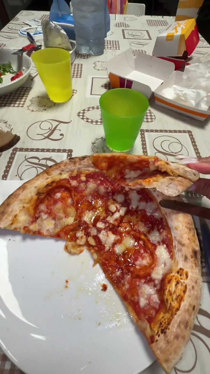 @Chiara Borz&igrave;