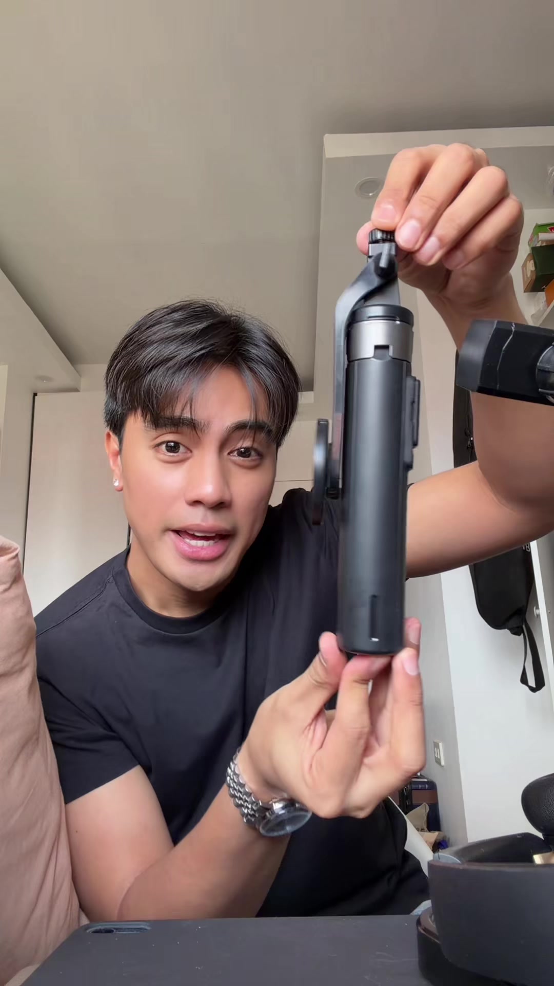 @Erwin Dela Rosa