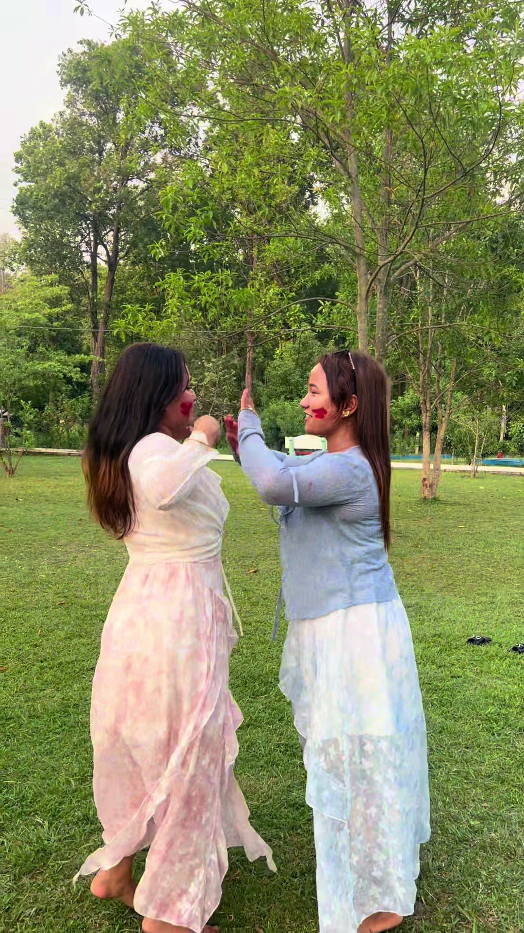 @म NiSha🕉️