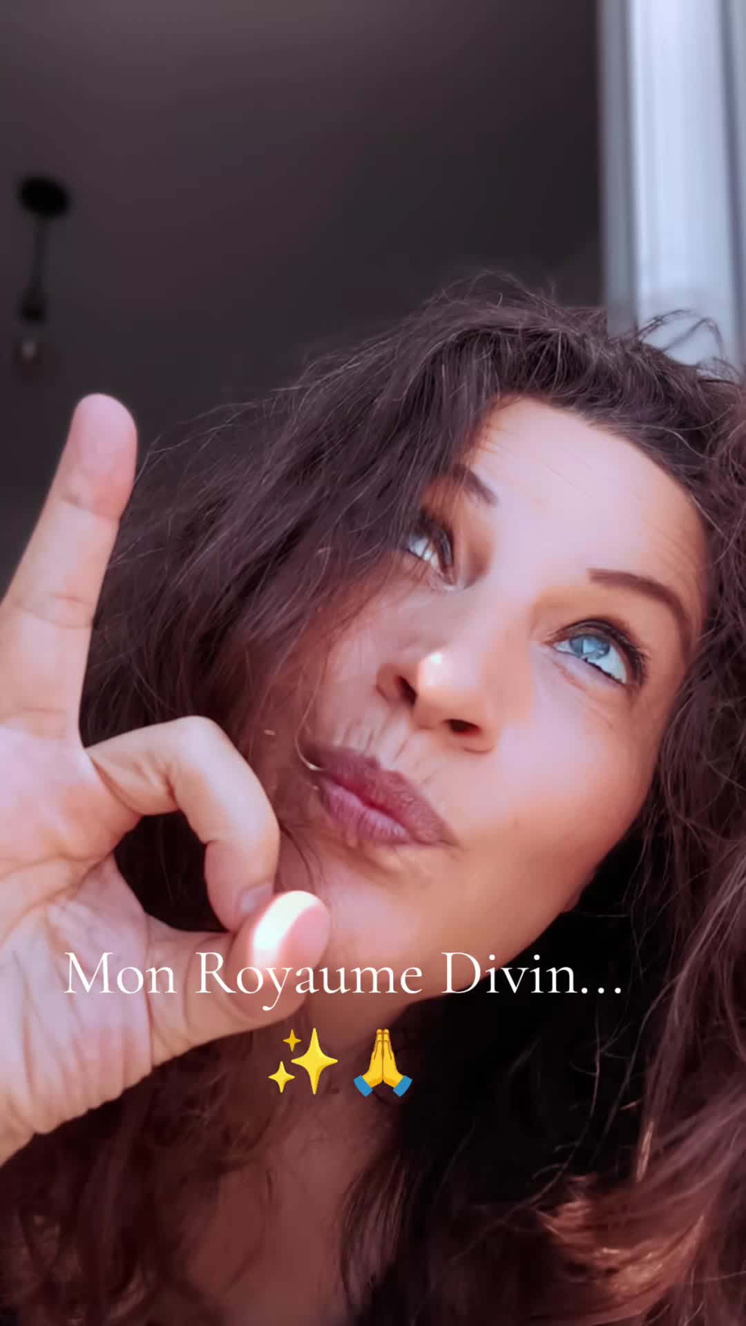 @LaetitiaR