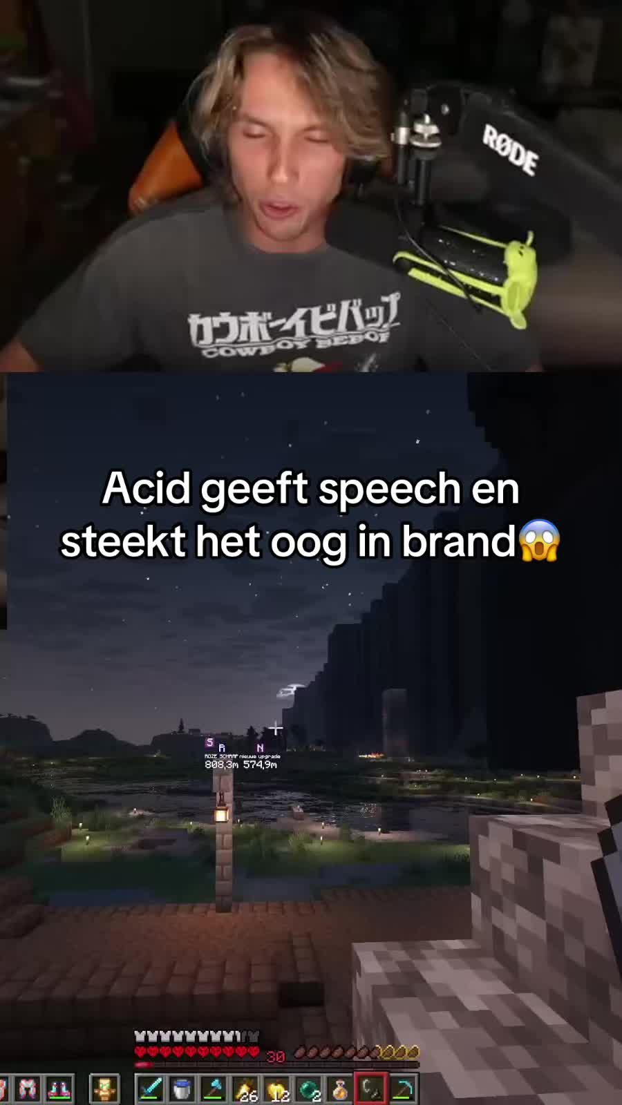 @Zweetvoet_clips
