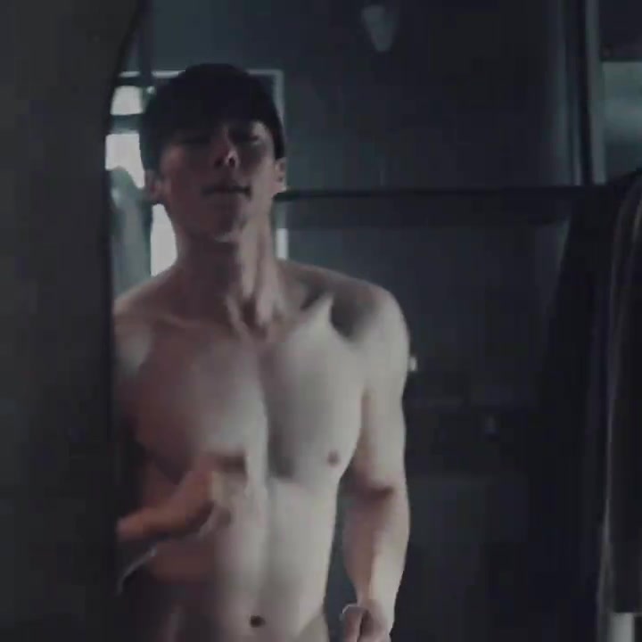 @"My LoVe Jang Ki Yong ๐๐๐"