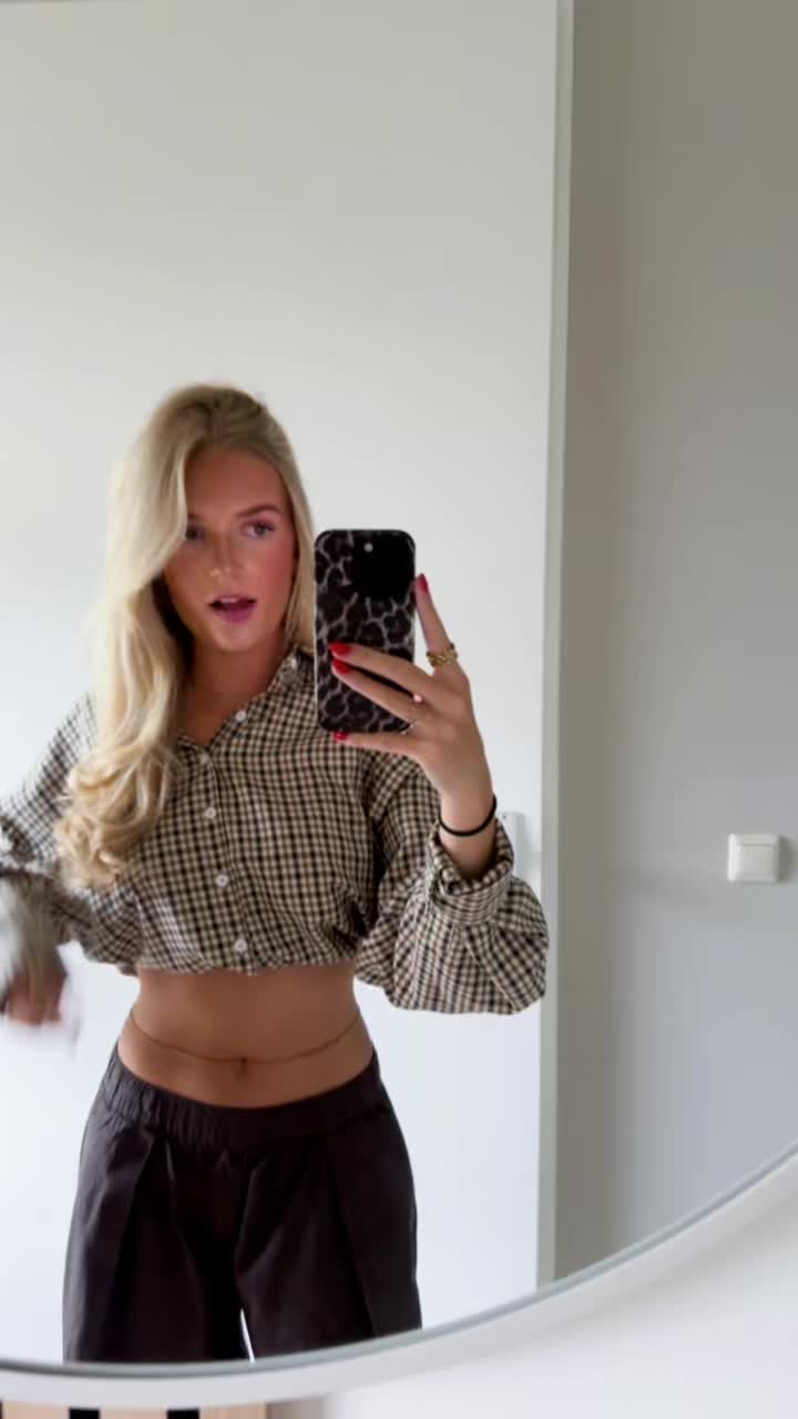 @mijnt
