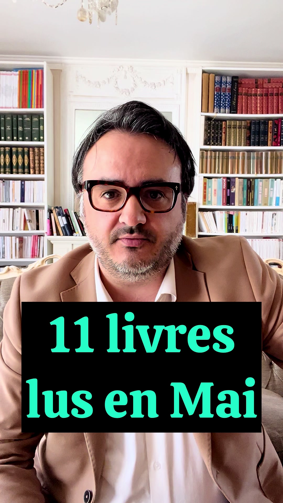 @Cosmos Litt&eacute;raire
