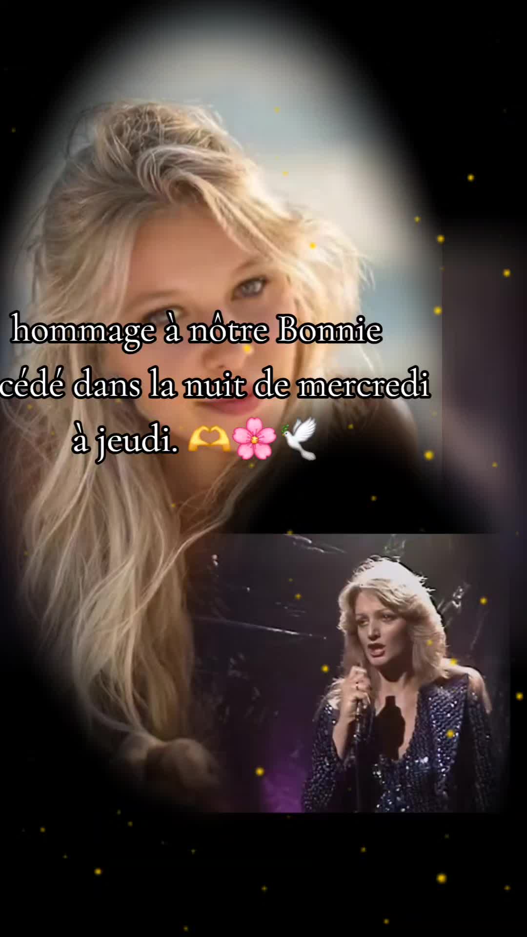 @🎀 la r&eacute;moise 🎀🏍